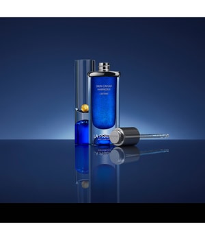 La Prairie Skin Caviar Harmony L'extrait Gesichtsserum-20 ml