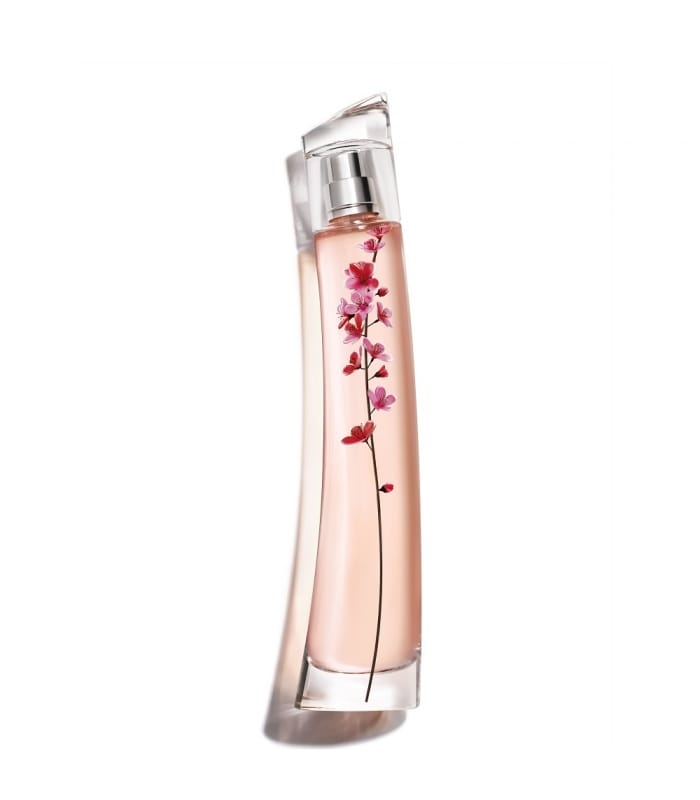 FLOWER BY KENZO IKEBANA-Eau de Parfum