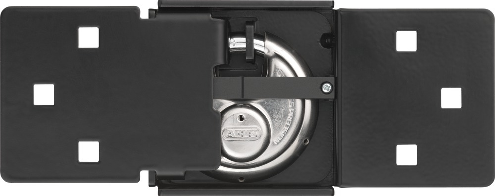 ABUS H141/200 26/70Z C Zăvor universal cu lacăt Diskus® integrat