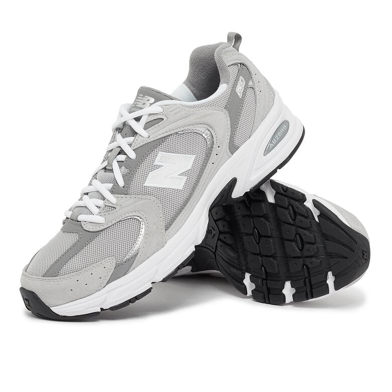 New Balance MR530CK raincloud