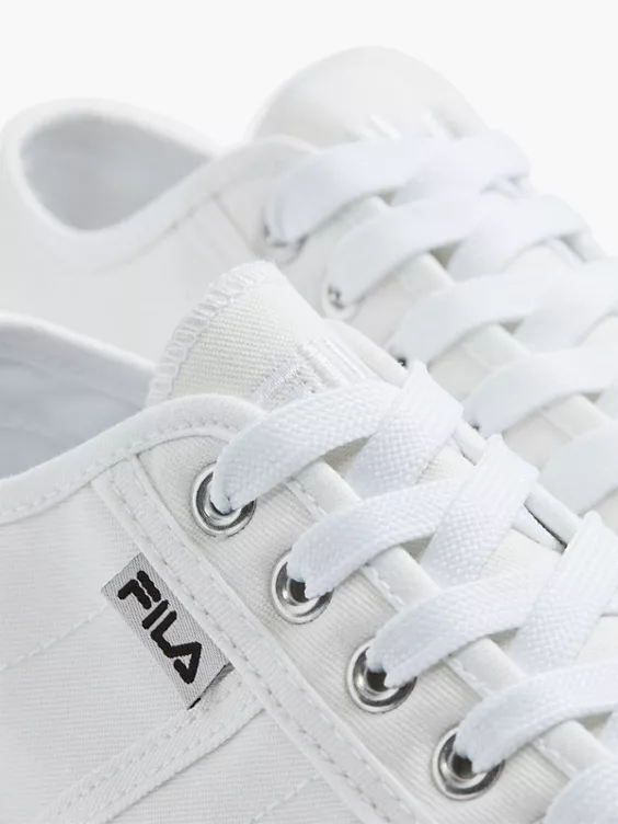 FILA Sneaker