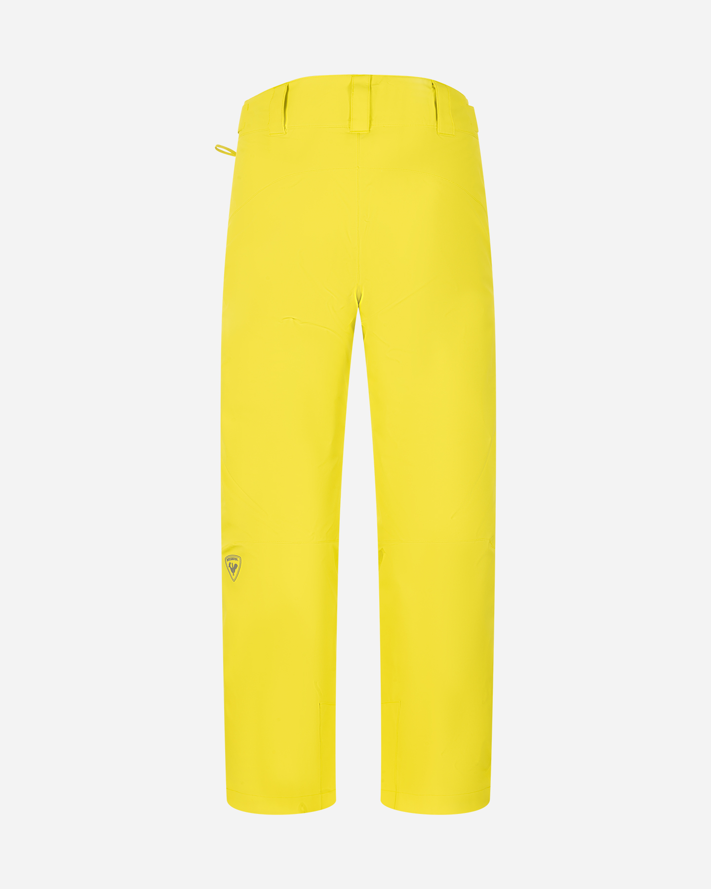 Pantalone Sci Rossignol Podium M RLMMP20-69B