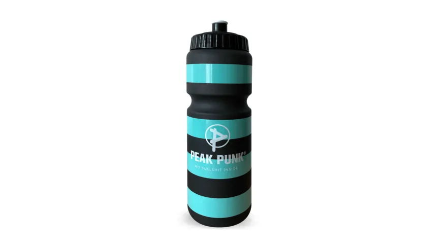 Biobased Sport Bottle - Coco 750ml