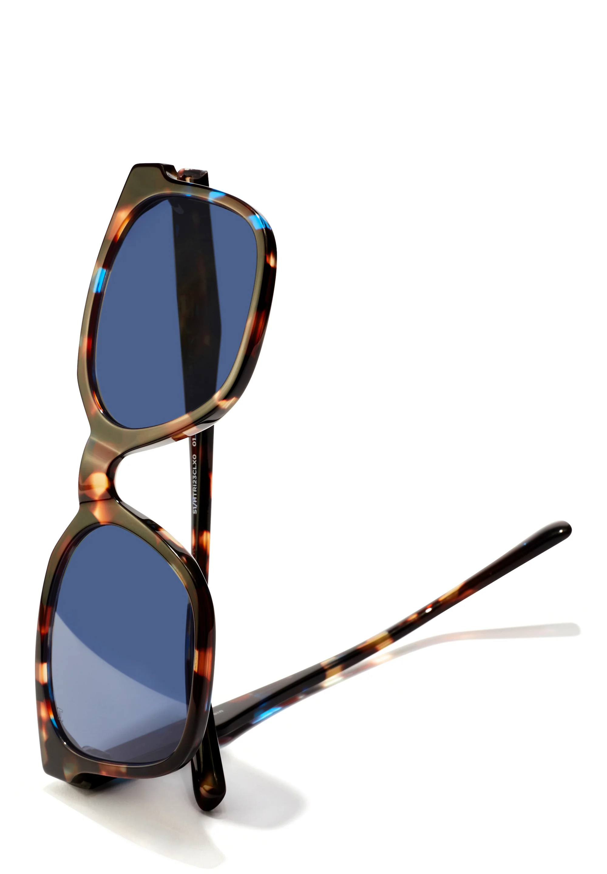 Hawkers TRIBE - Gafas de sol