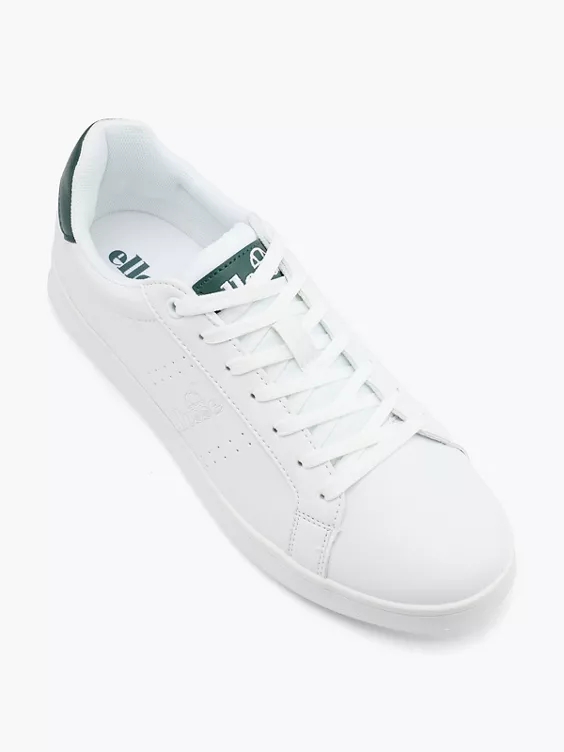 Ellesse Sneaker