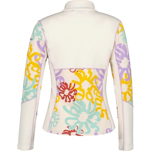 DAMEN ROLLI COLOME