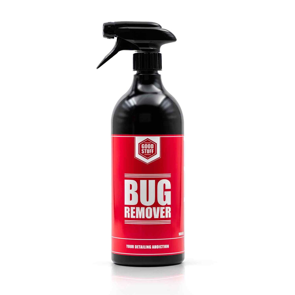 Good Stuff Bug Remover Insektenentferner 1L