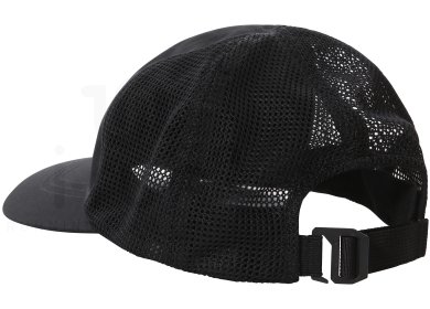 The North Face Trucker Horizon