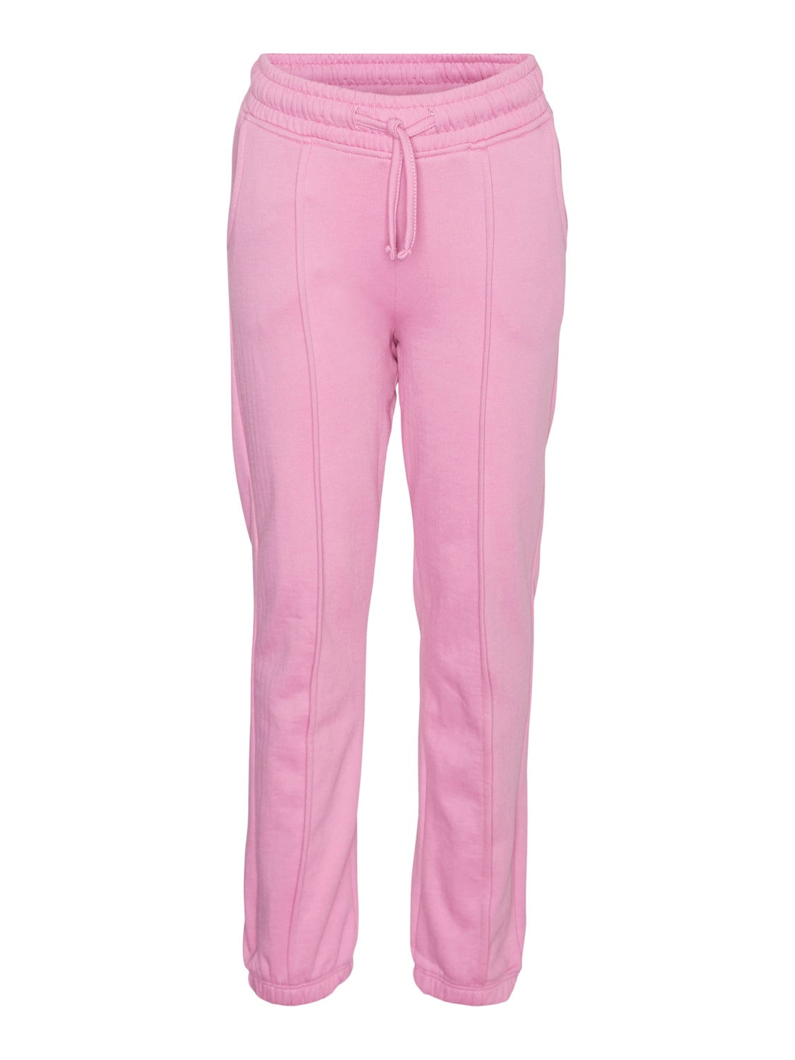 VMOCTAVIA Hose
