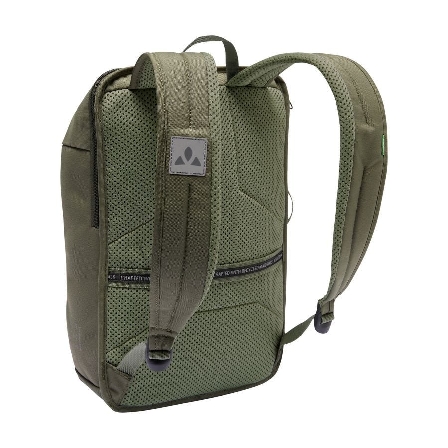Coreway Daypack 10 Liter