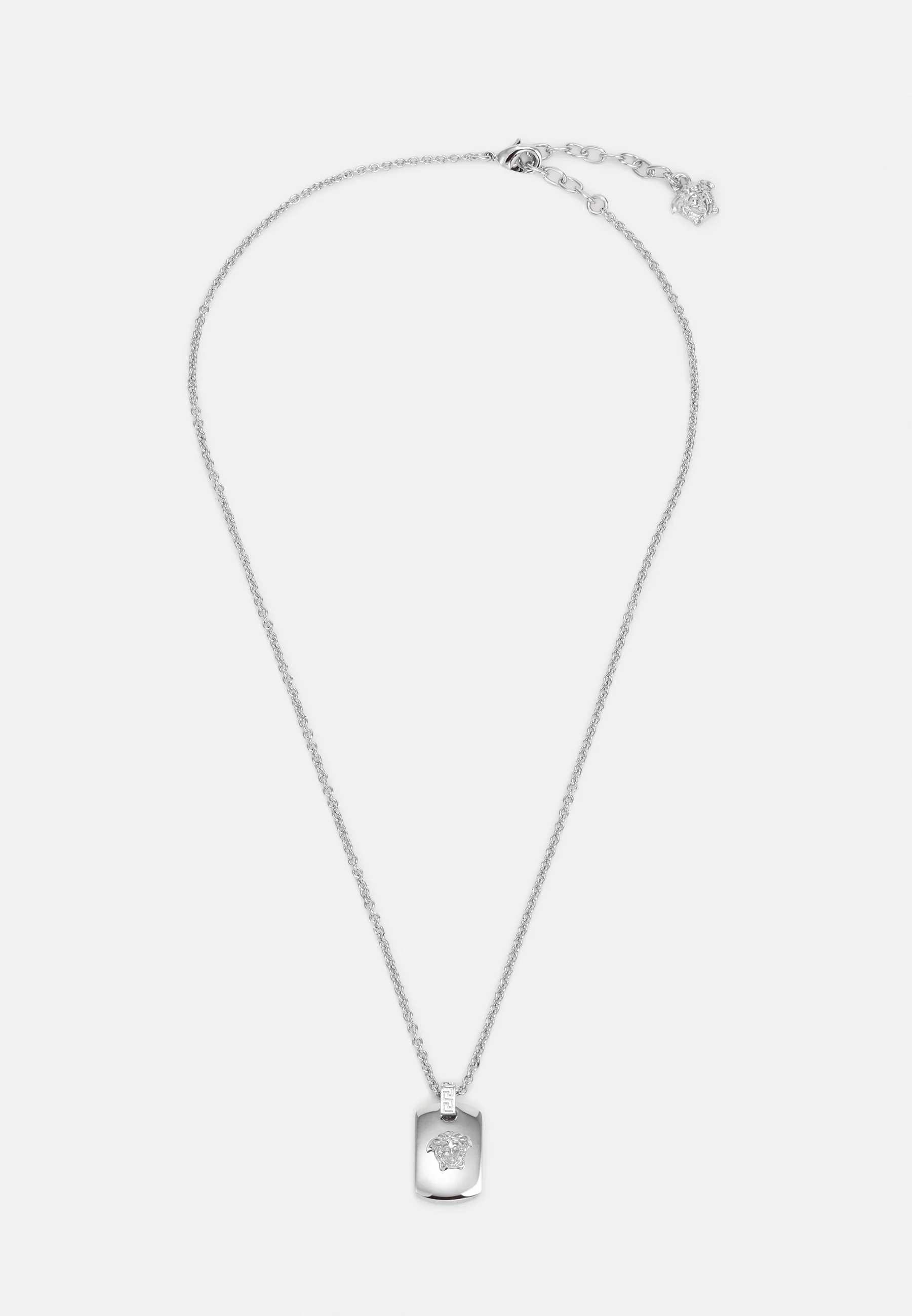 Versace COLLAR UNISEX - Collar