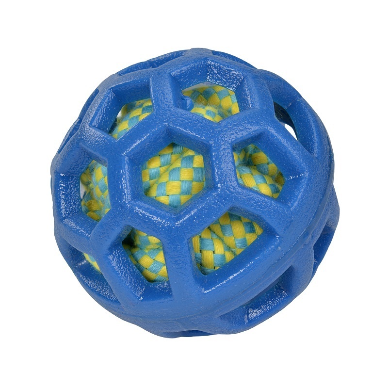 AniOne Hundebälle AniOne Mini TPR-Ball