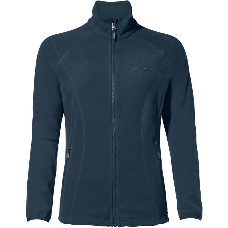 VAUDE Rosemoor II Fleecejacke Damen