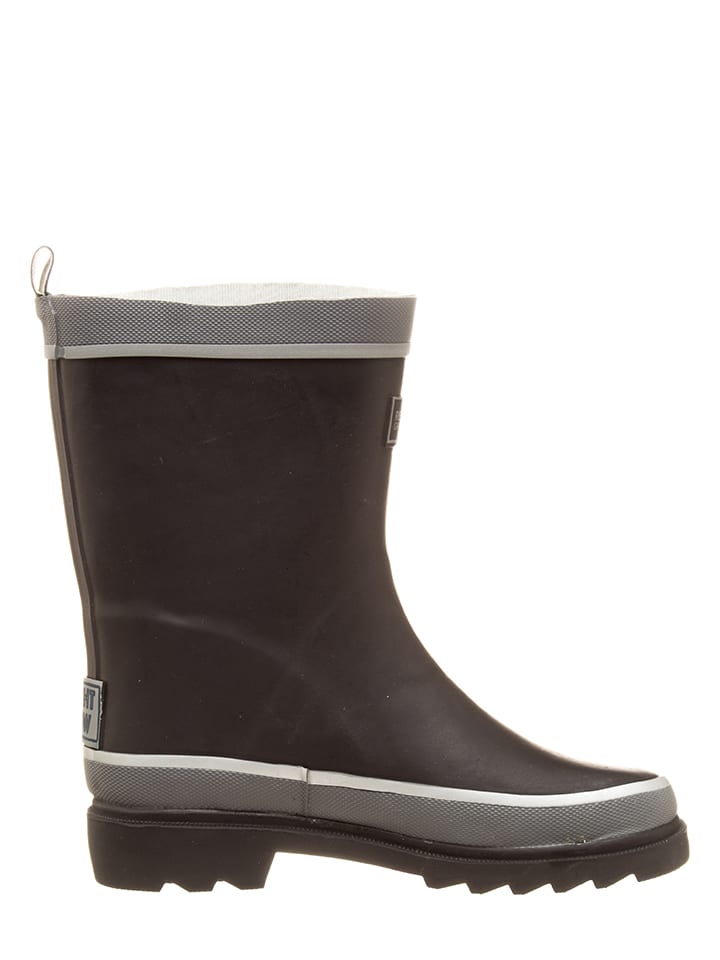 Regatta Gummistiefel 