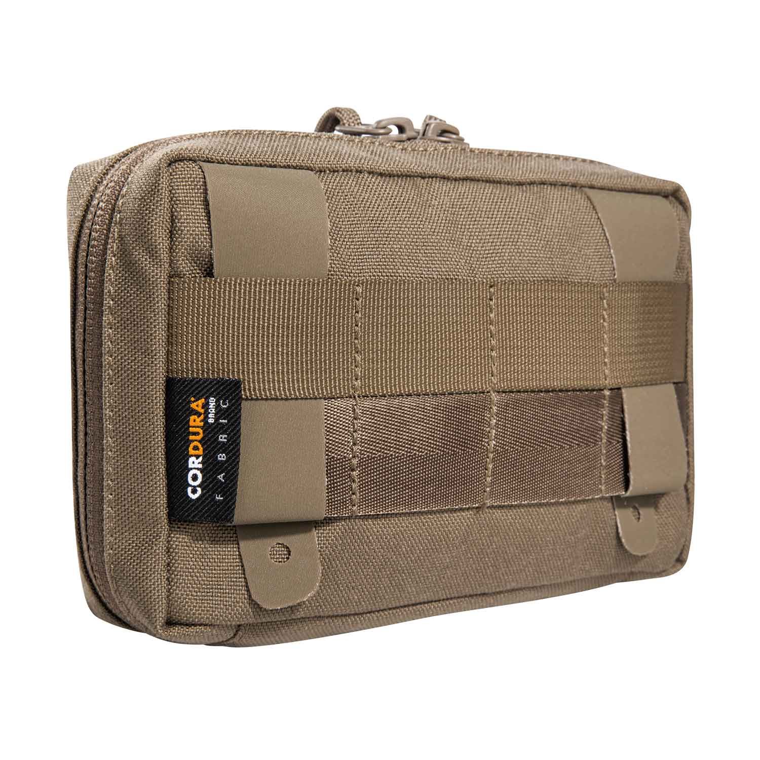 TT Tac Pouch 4.1