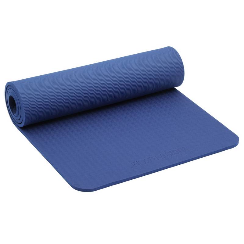 YOGISTAR Matte
