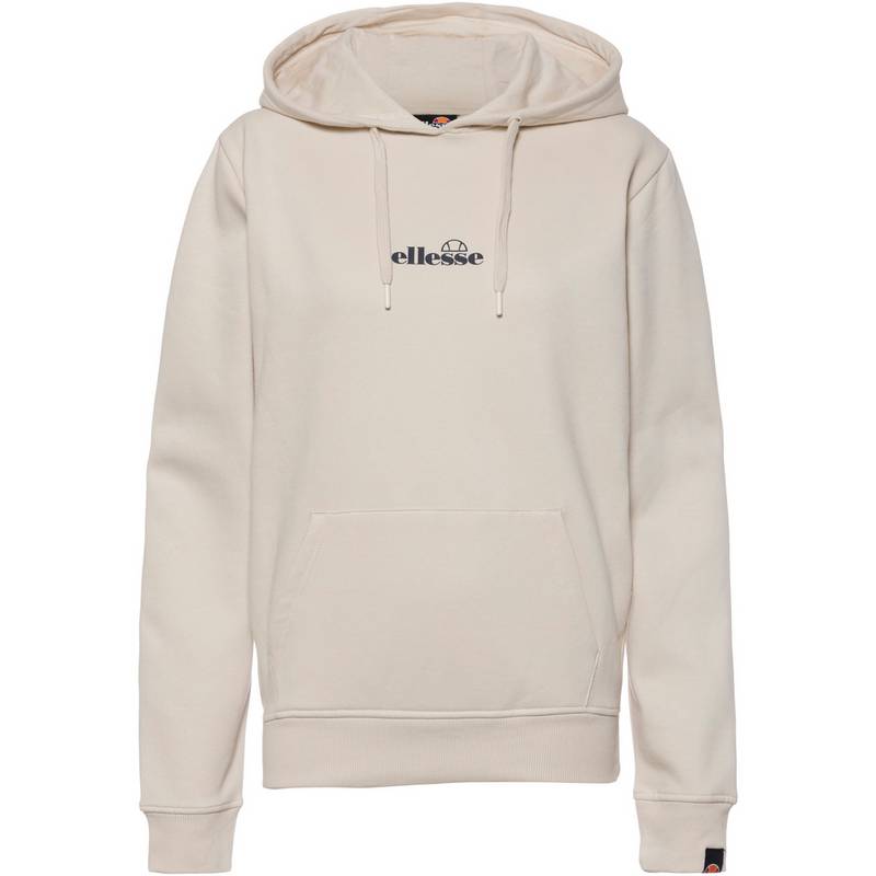 Ellesse Jozana Hoodie Damen