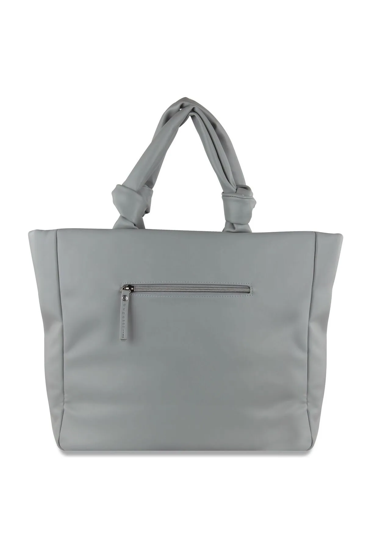 BUGATTI  Cara Shopper Tasche 43 cm