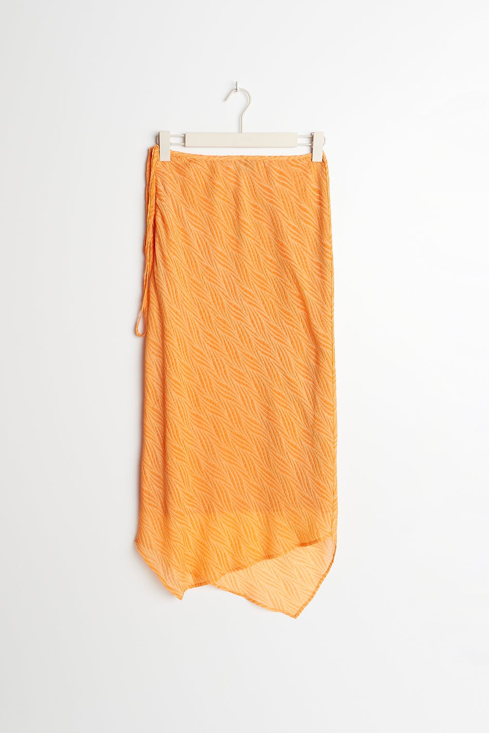 Alejandra skirt