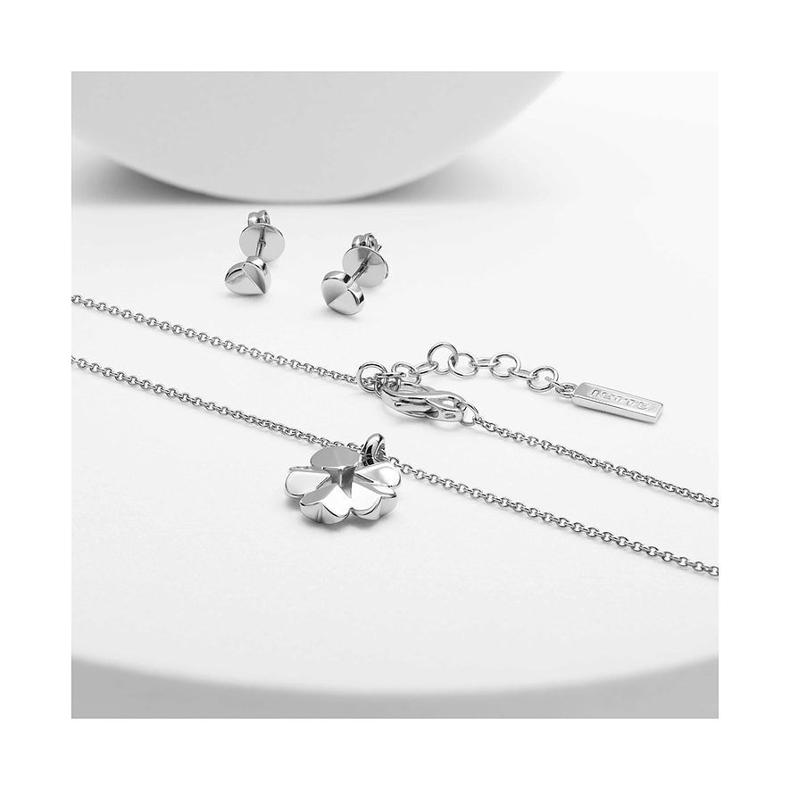 JETTE Schmuck-Set ANNIVERSARY