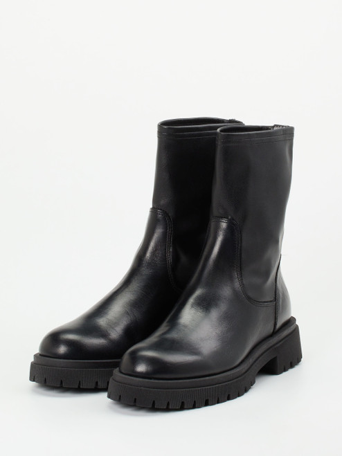 Stiefelette-17350090124 Andrea Puccini