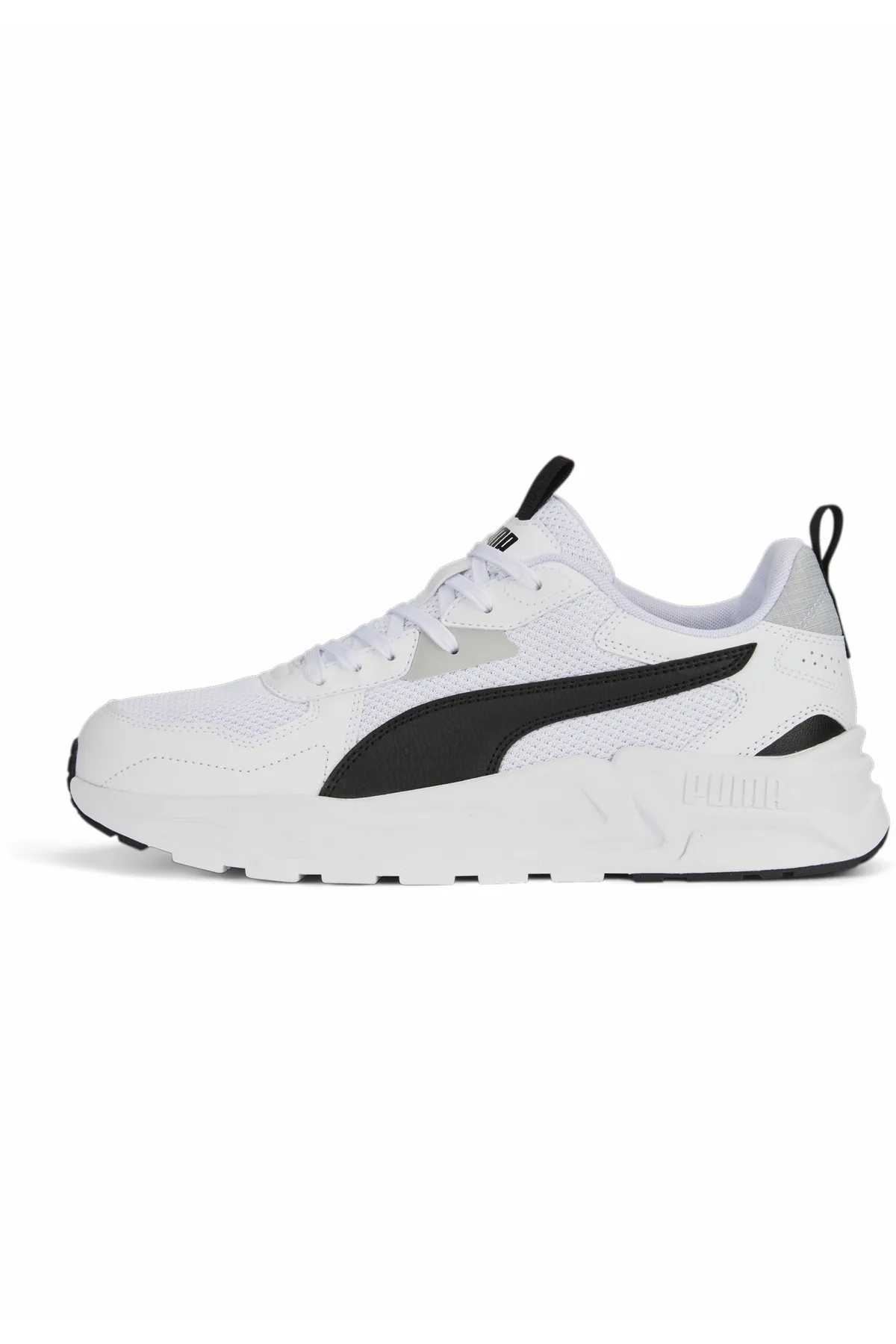 Puma  Trinity Lite-Sneaker