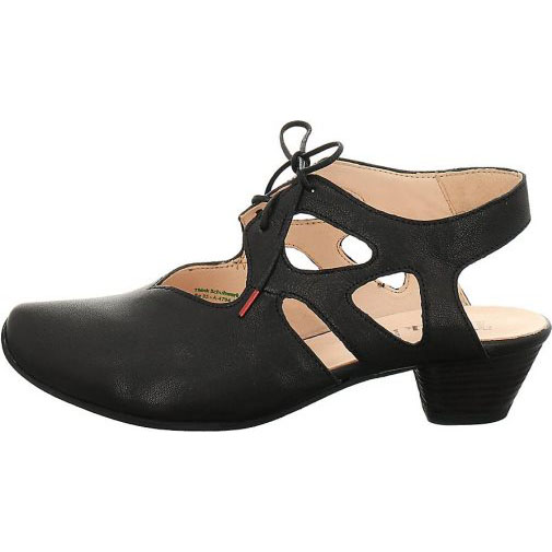 Think! Pumps AIDA DAMEN