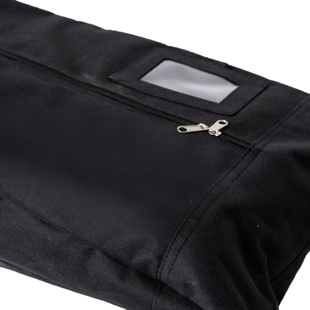 IVOL 180 x 40 Wasserdichte Snowboardtasche