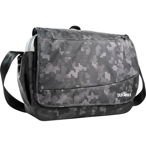 Tatonka Baron Messenger 35 cm