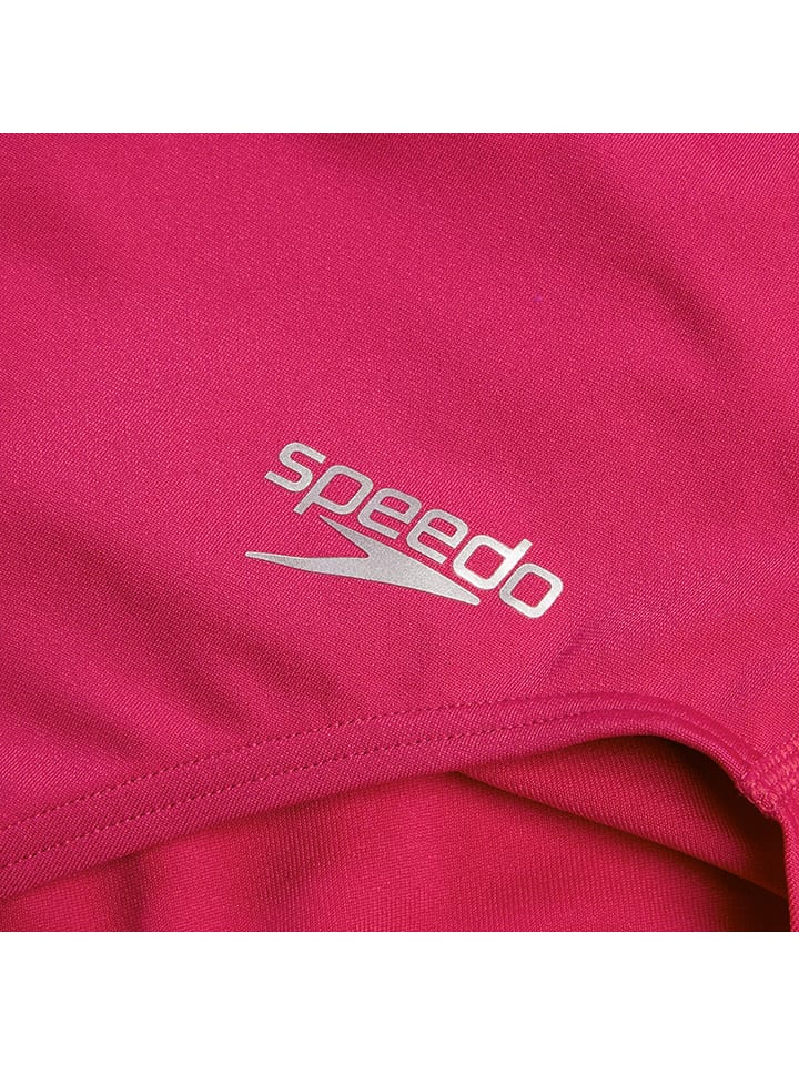 Speedo Badeanzug 