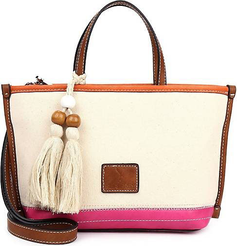SURI FREY Shopper Polly
