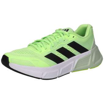 adidas Questar 2 M Running in grün