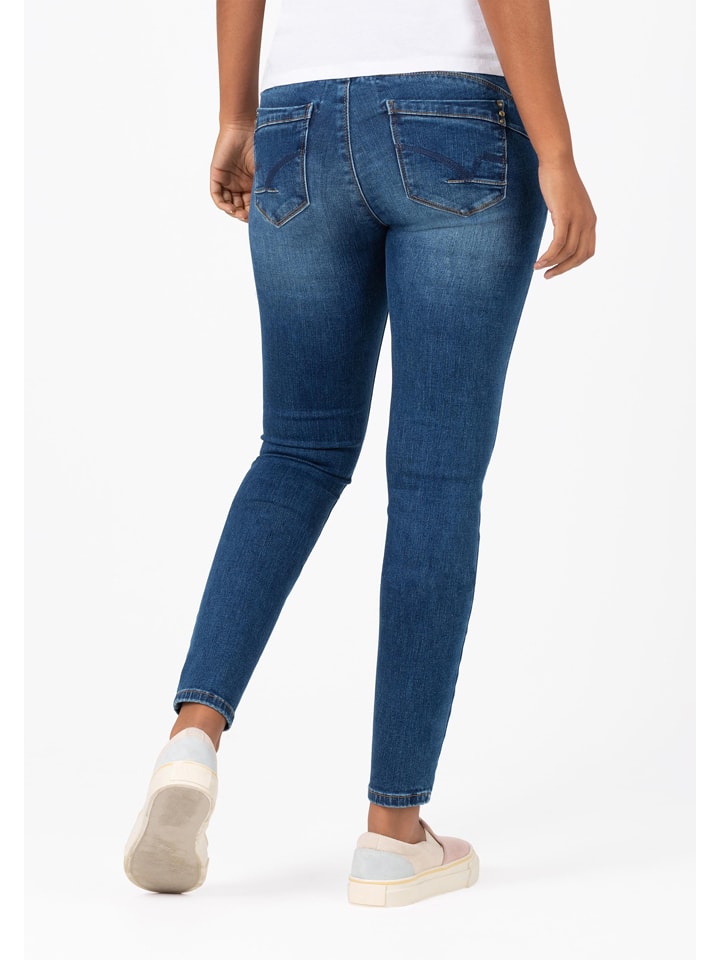 Timezone Jeans 
