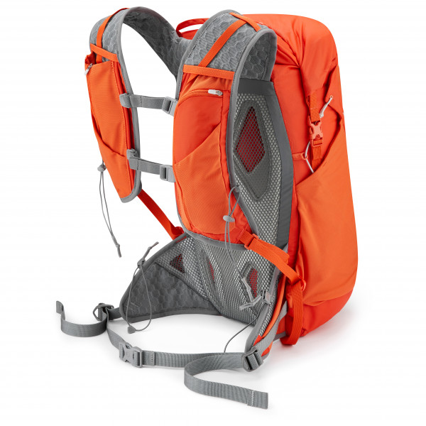 Rab - Aeon Ultra 20 - Wanderrucksack
