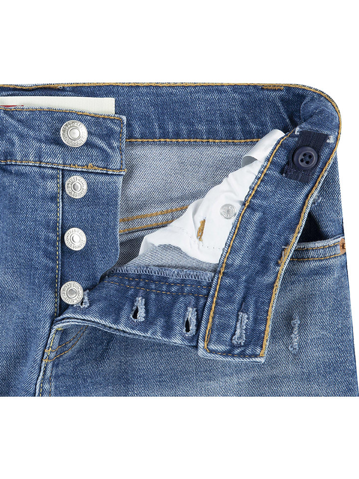 Levi's Kids Jeans 