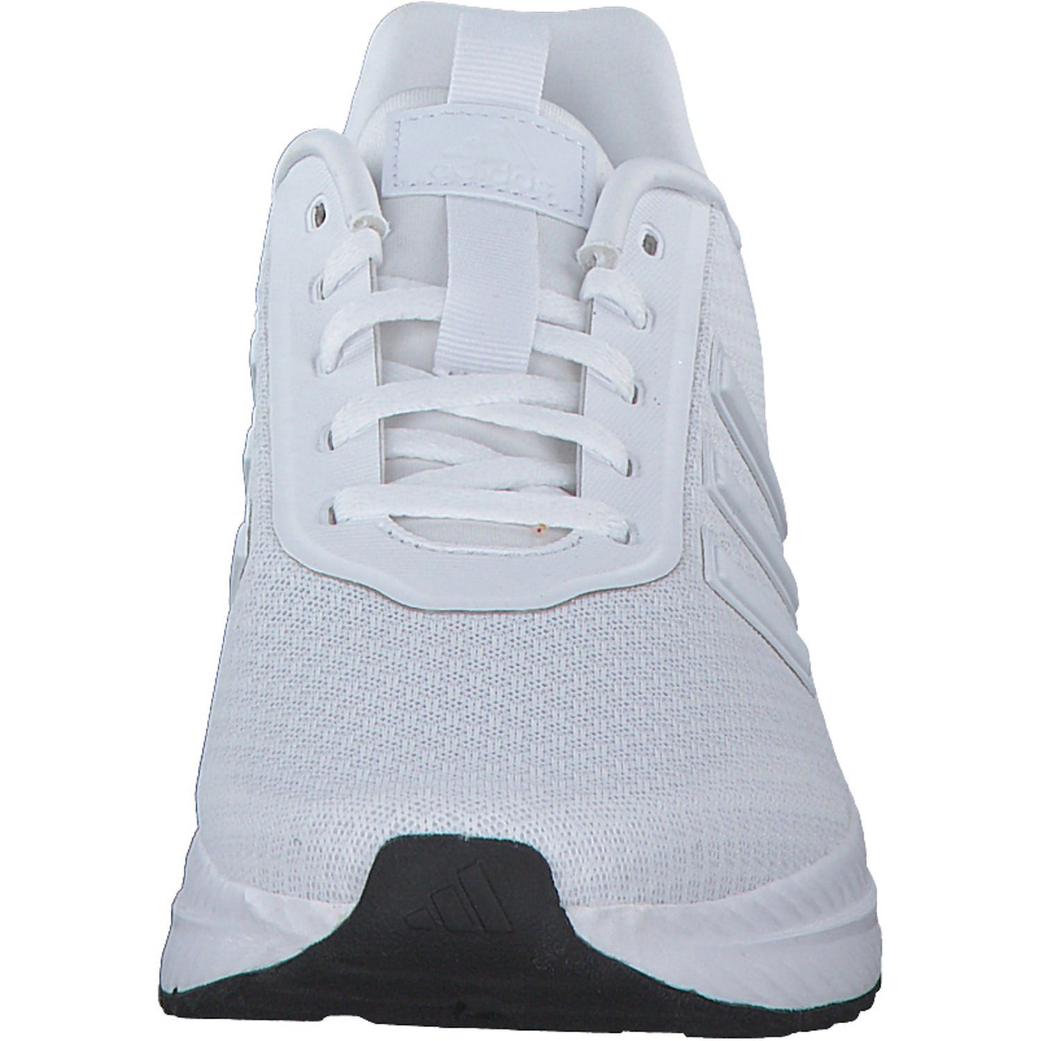Adidas Plrpath W, Schnürschuhe, Damen, Weiß