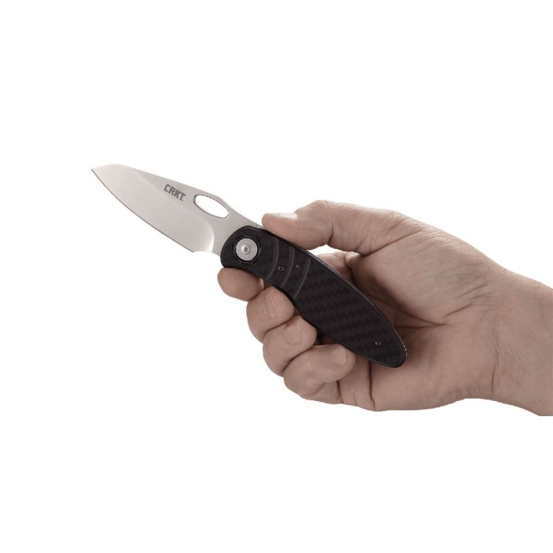 Crkt Trask 5375