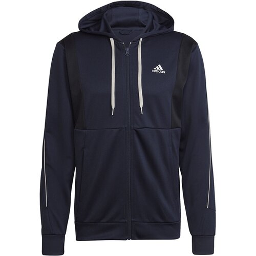 HERREN SPORTANZUG MTS RIB AEROREA