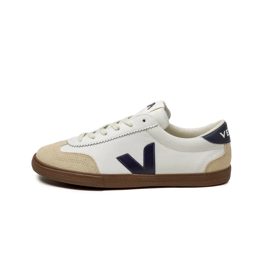 VEJA Volley VO2003531A / weiss