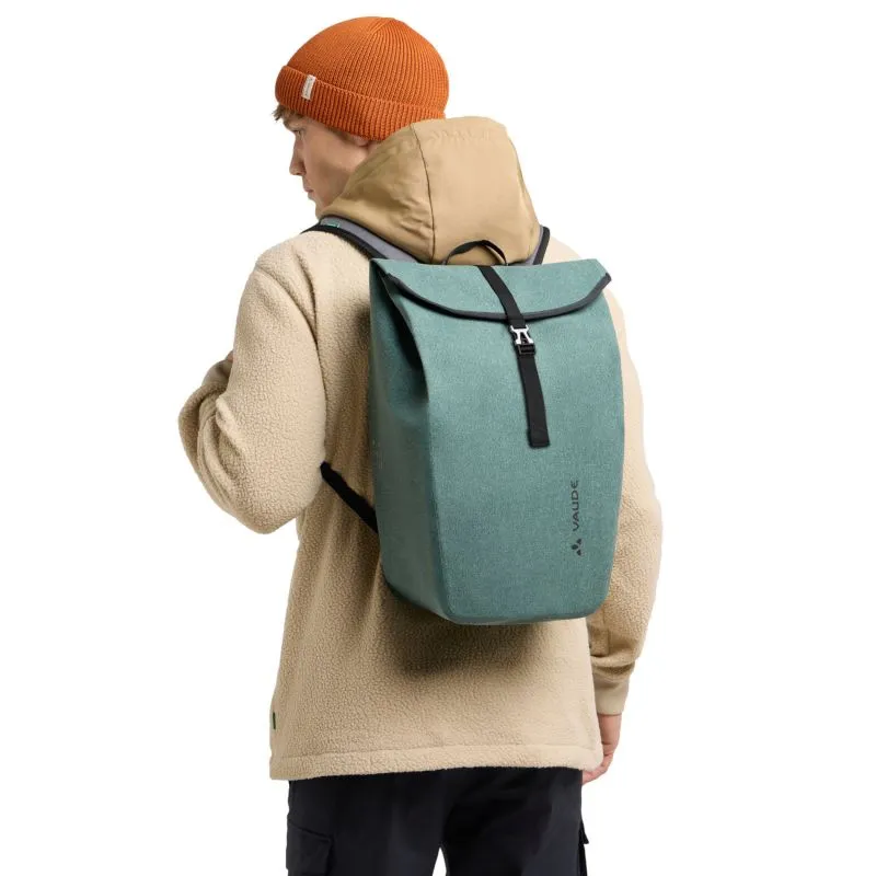 Vaude Clubride Urban 17 - Dusty forest