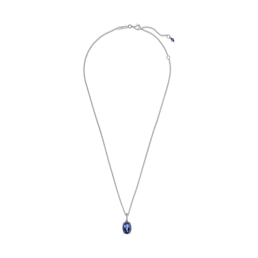Pandora Kette Timeless