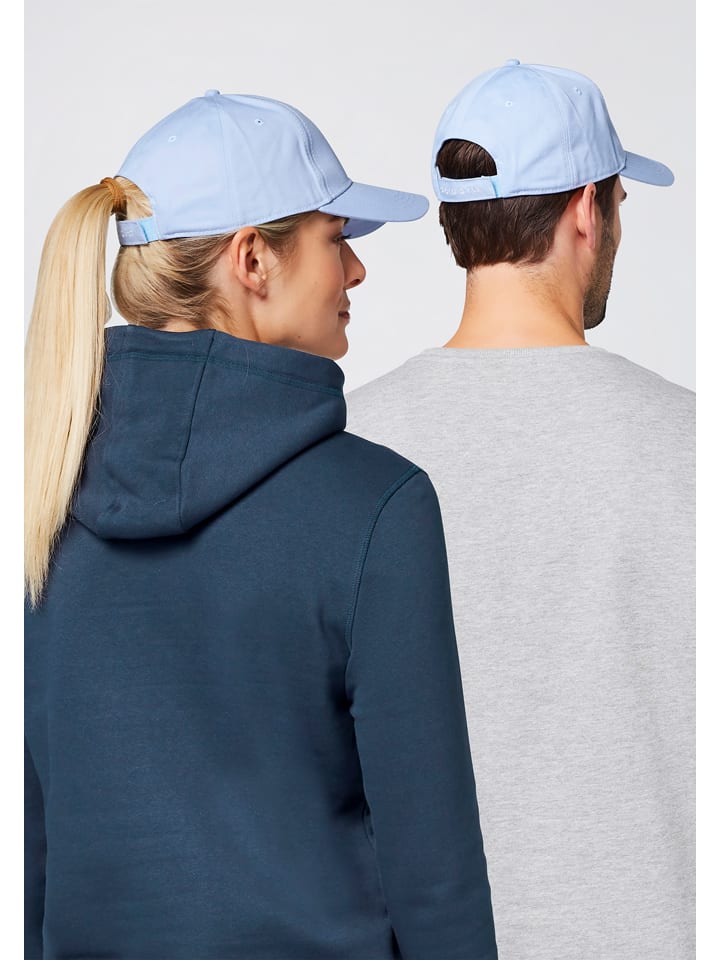 Polo Sylt Cap in Hellblau günstig kaufen onesize