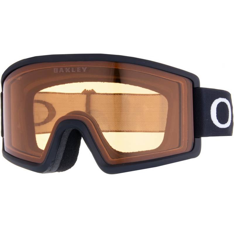 Oakley TARGET LINE M Skibrille