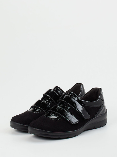 Klettschuh-25830090015 Semler