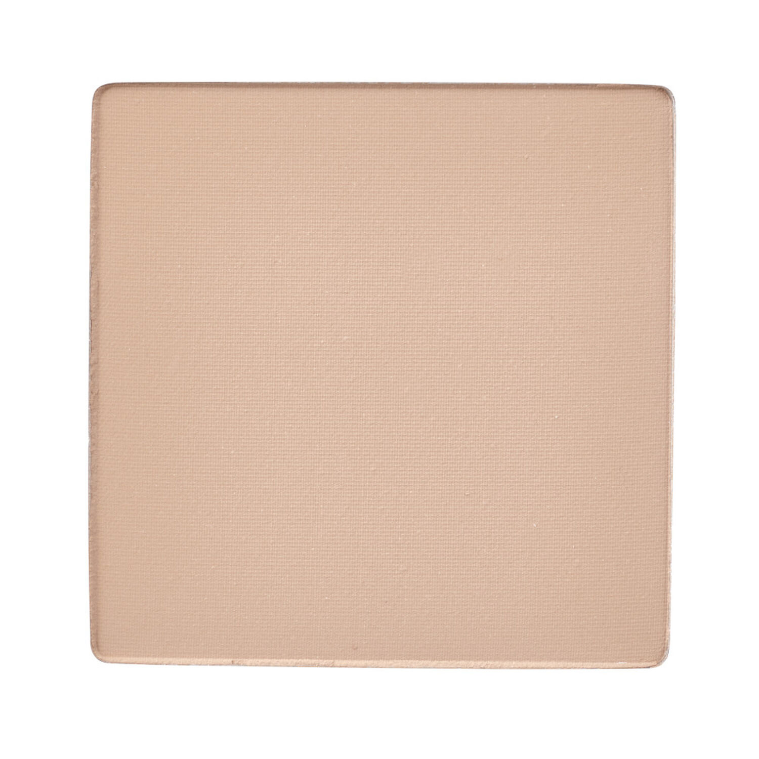 Avril Poudre compacte Certifiée bio