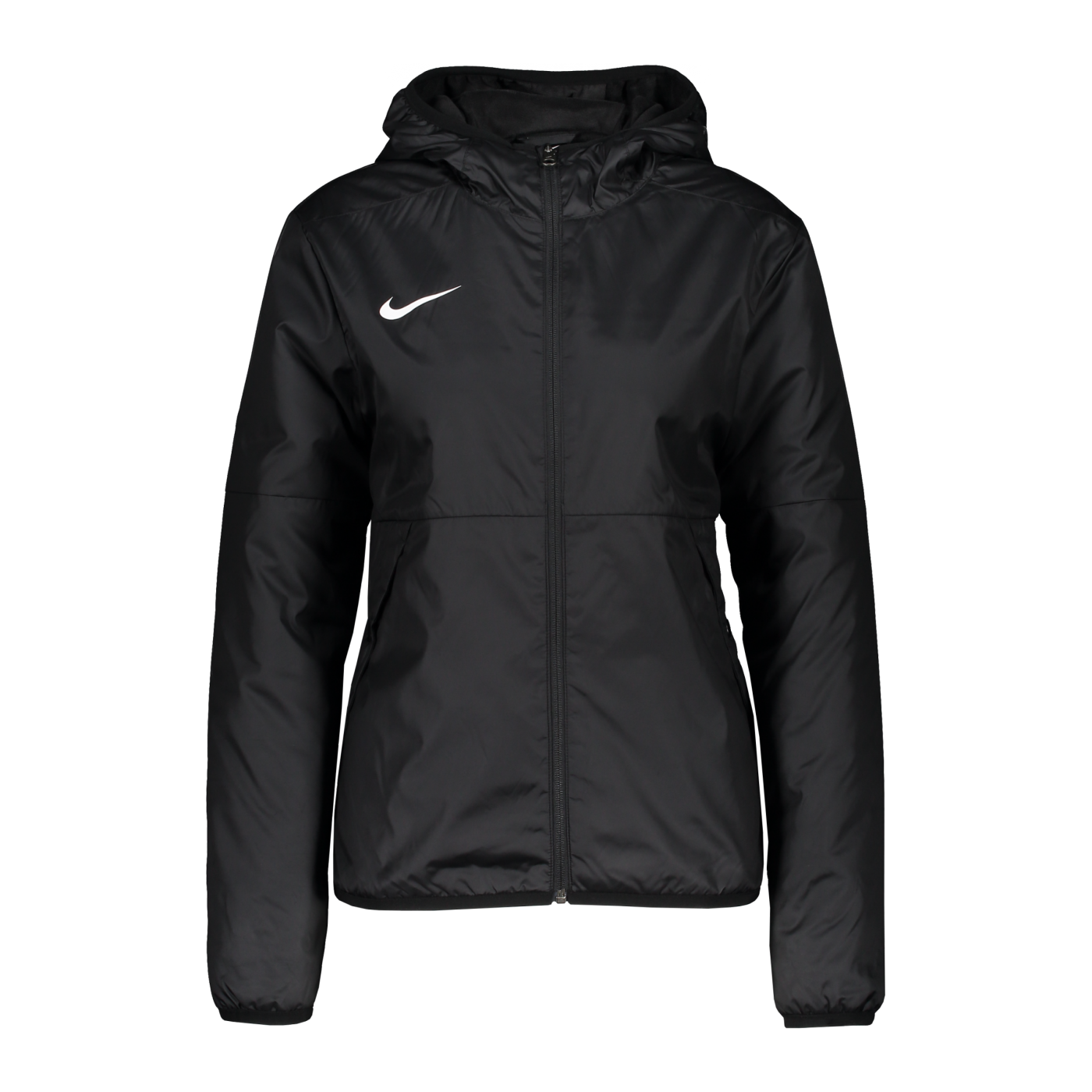 Nike Park 20 Repel Trainingsjacke Damen F010