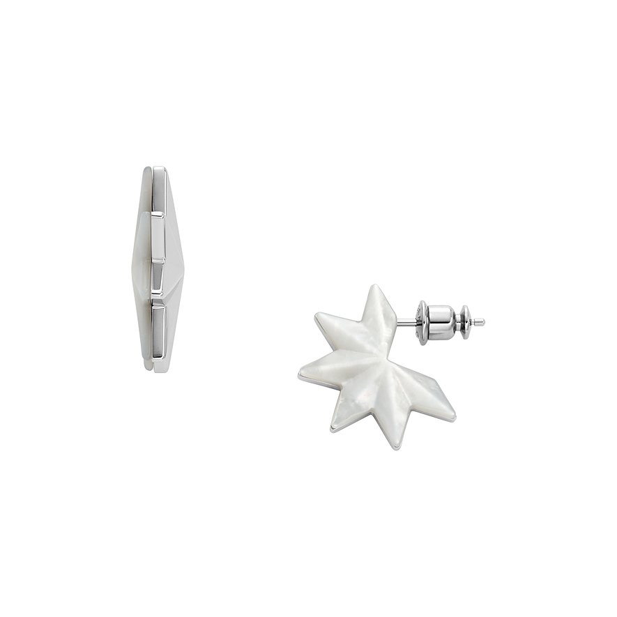Skagen Ohrstecker KATRINE