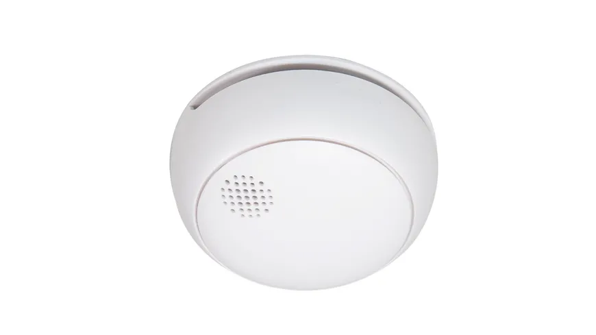 Müller Rauchmelder Smart/WLAN
