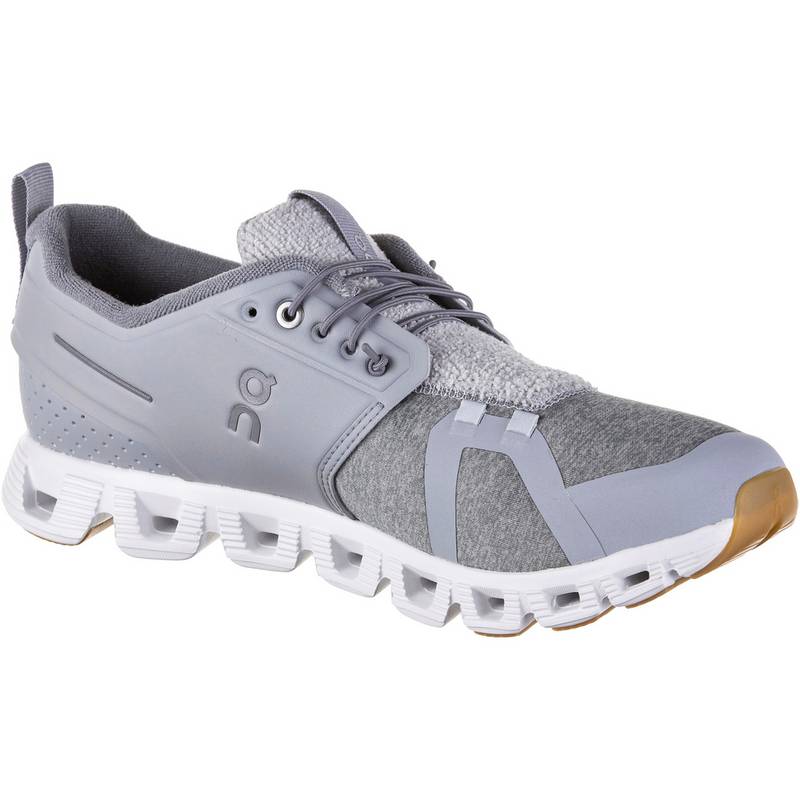 On Cloud 5 Terry Sneaker Herren