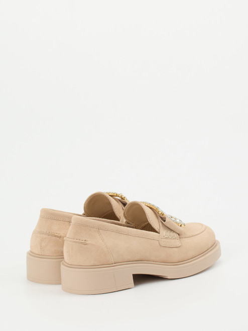Slipper-15133990014 Ralph Harrison